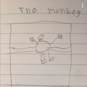 Meet your Posher, Violeta